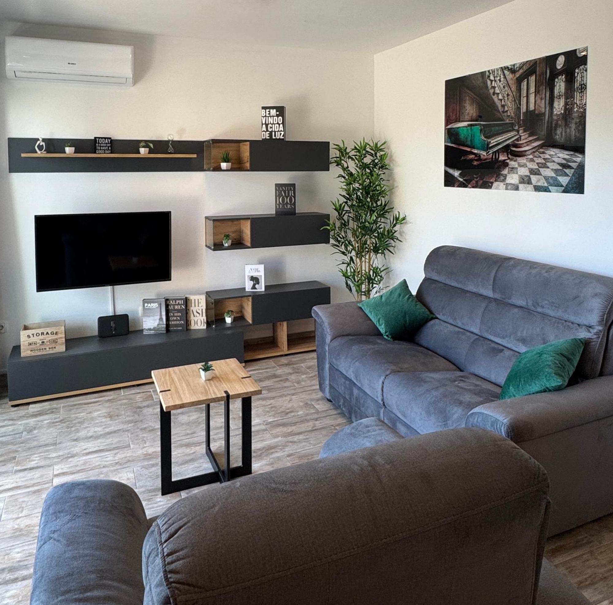 Ferienwohnung Maryann Kaštela Exterior foto